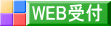 WEBt 